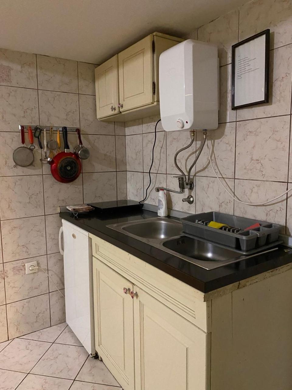 Villa Bozovic Zlatibor Habitación foto