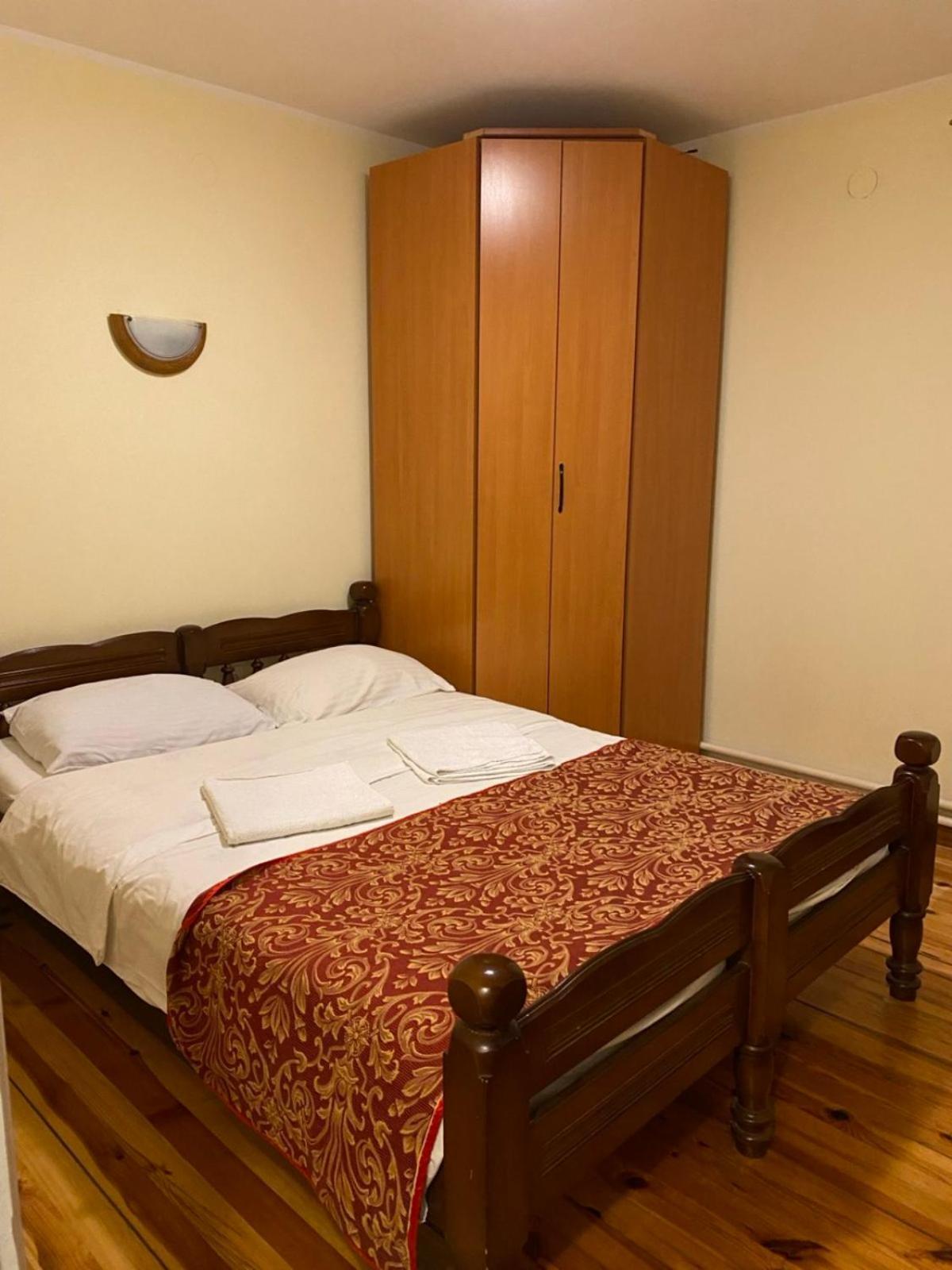 Villa Bozovic Zlatibor Habitación foto