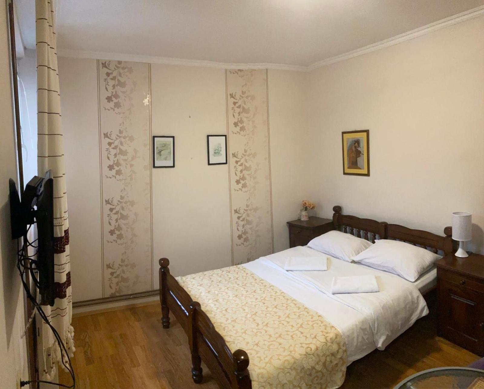Villa Bozovic Zlatibor Habitación foto